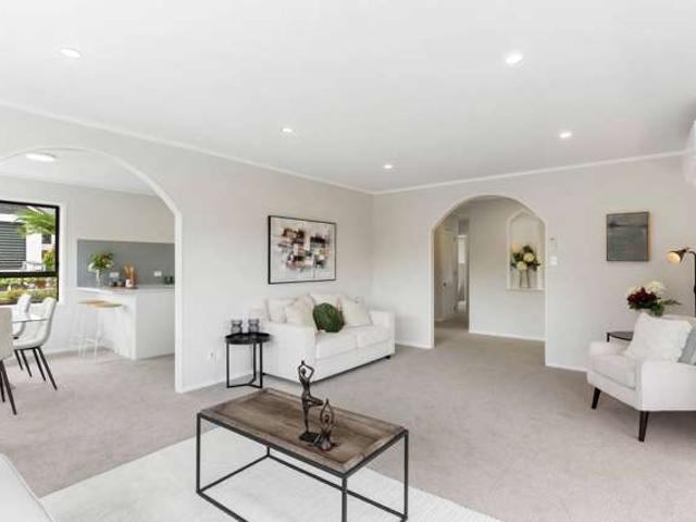 House for sale in Howick
