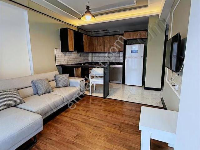 Sariçam, Adana içerisinde kiralık mülk