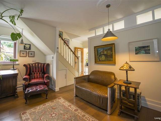 House for sale in Glenageary, North Tipperary