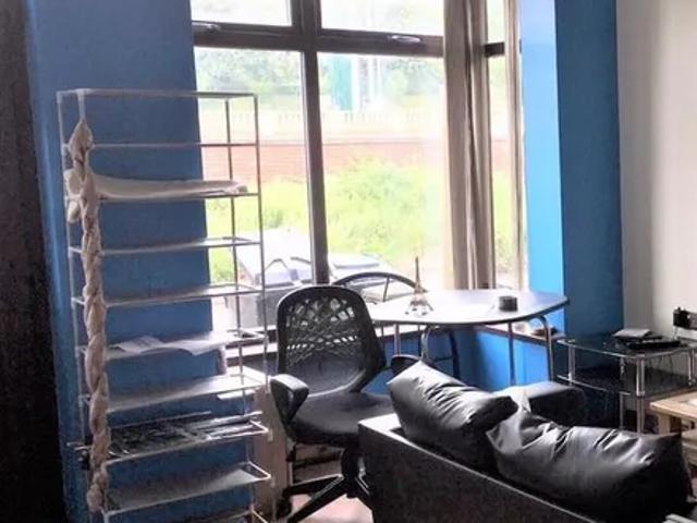 House for rent in Bournbrook, West Midlands