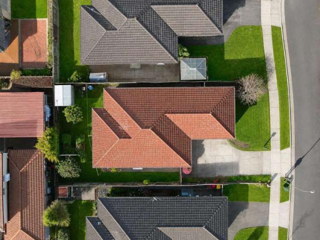 House for sale in Hamilton, Waikato