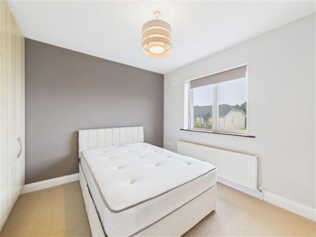 Detached House for sale in Waterford, South Tipperary