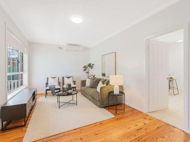 House for rent in Ambergate, New South Wales