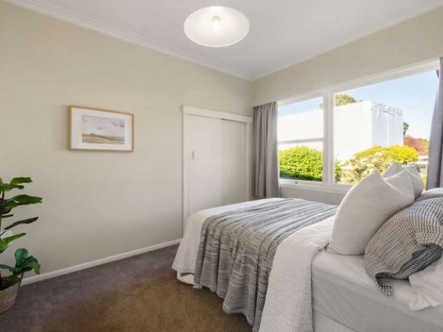 House for sale in Chartwell, Hamilton City