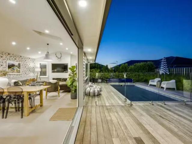 House for sale in Napier