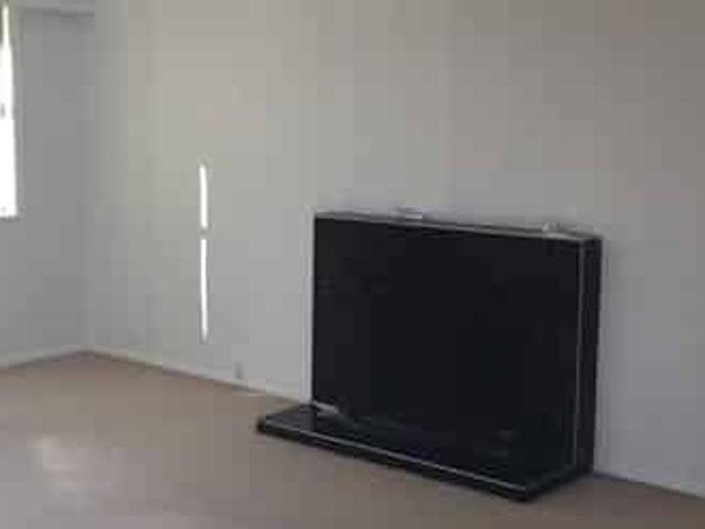 House for rent in Forrest Hill, Oroua County