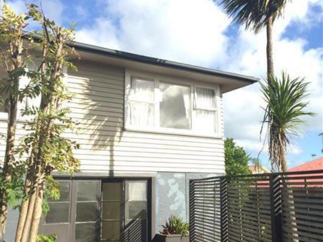 House for rent in Forrest Hill, Oroua County