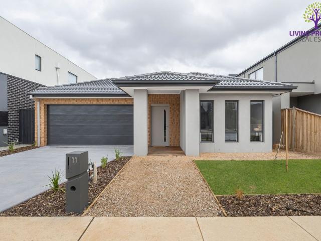 Room for rent in Camerons Creek, Victoria