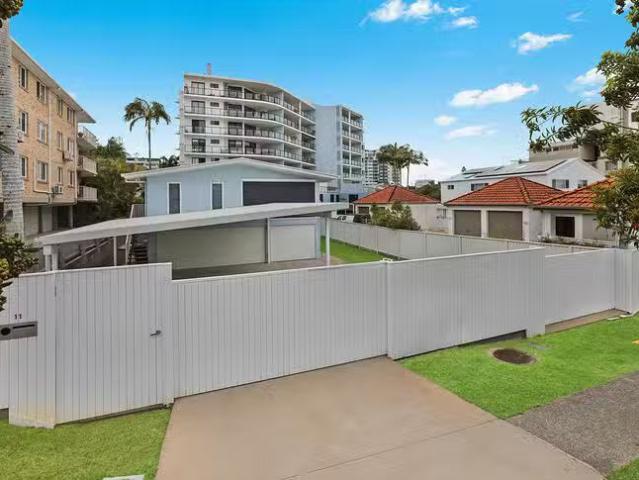 House for rent in Sutherland, New South Wales