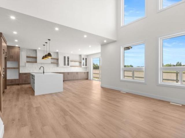 House for sale in Spruce Grove, Alberta