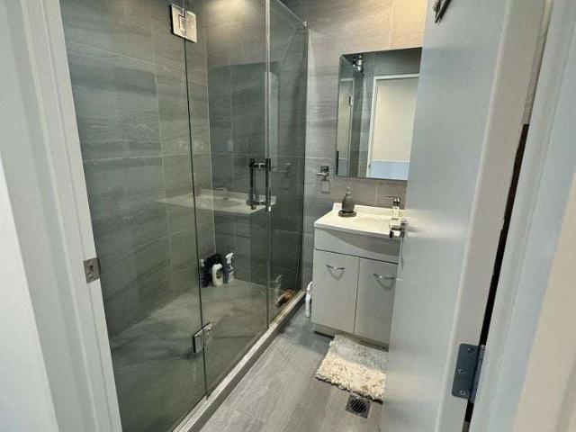 Townhouse for rent in Papakura