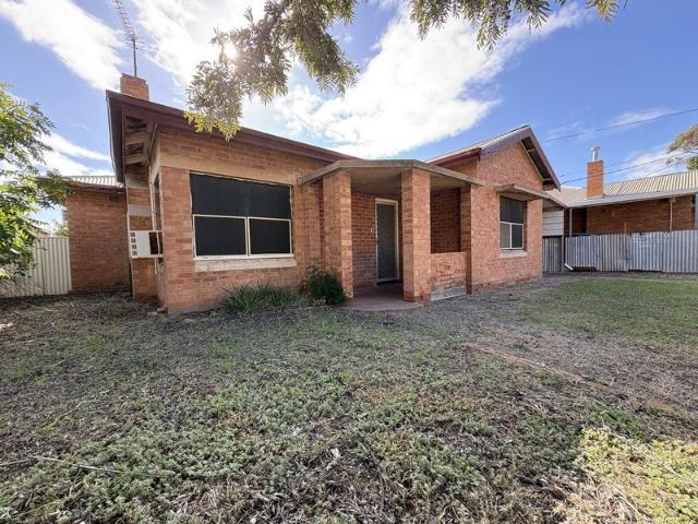 House for rent in Port Augusta, South Australia