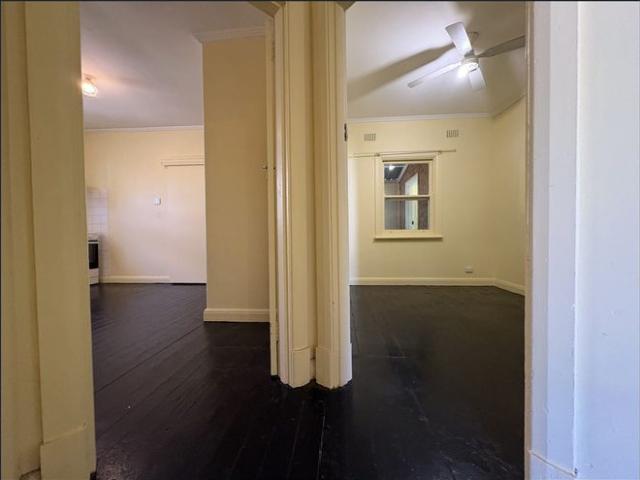 House for rent in Port Augusta, South Australia