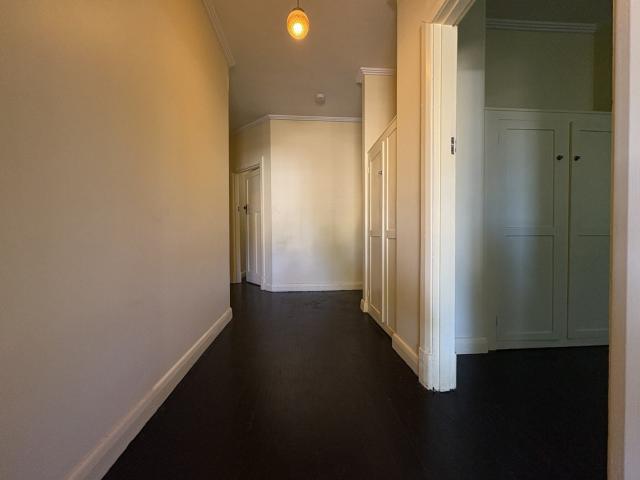 House for rent in Port Augusta, South Australia