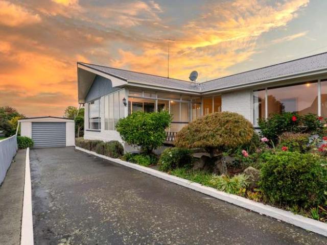House for sale in Timaru, Canterbury