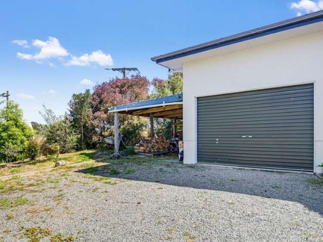 House for sale in Weston, Waitaki District