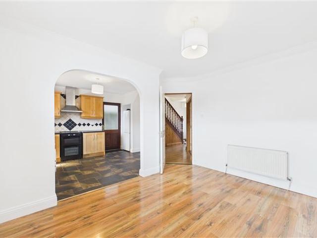 Detached House for sale in Waterford City Metropolitan District, County Waterford