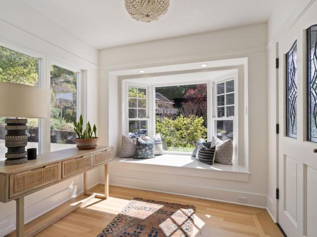 Property for sale in Kentfield, California