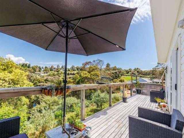 House for rent in Northland