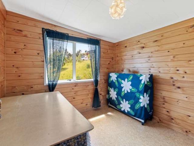 House for rent in Karetu, Northland