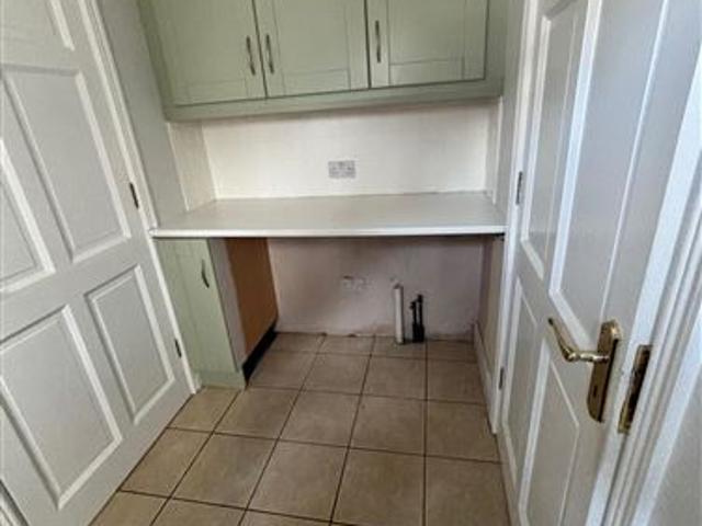 Property for sale in Oranmore, Connacht
