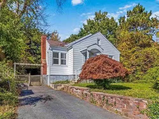 House for sale in Fairview, Nova Scotia