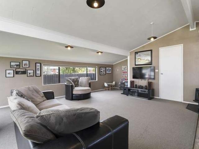 House for sale in Feilding