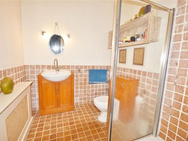 Property for sale in Listowel, South Tipperary