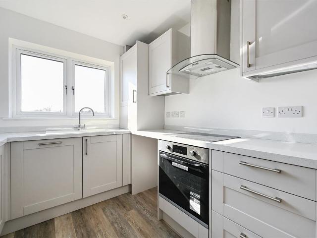 House for rent in Folkestone, Kent