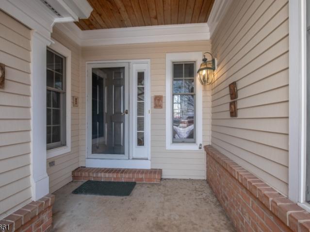 Condo for sale in Far Hills, New Jersey