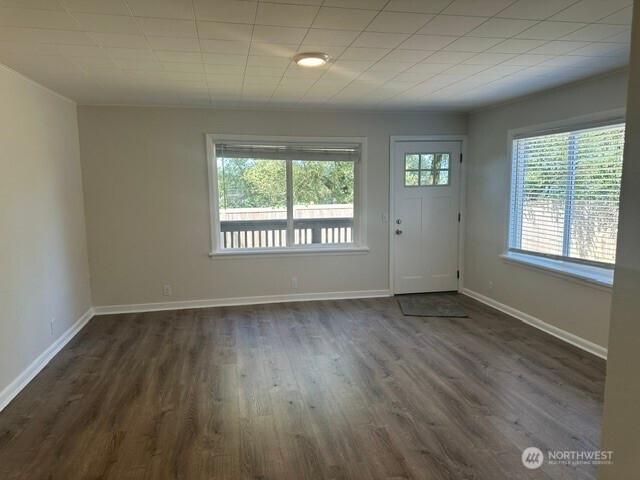 House for sale in Kalama, Washington