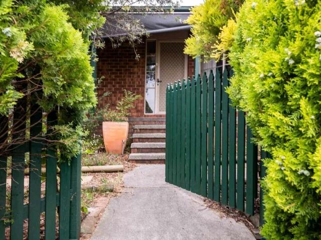 House for rent in Camerons Creek, Victoria