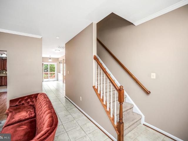 Property for rent in Virginia