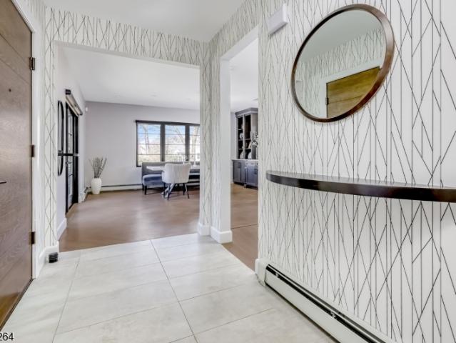 House for sale in Glen Rock, New Jersey