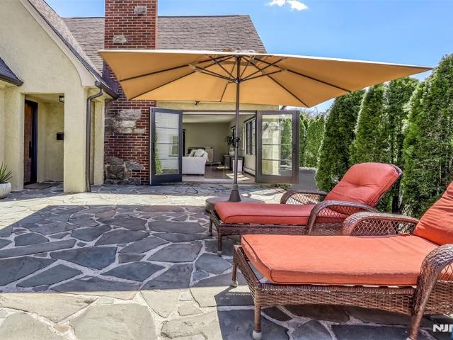 House for sale in Glen Rock, New Jersey