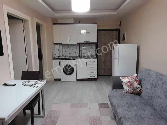 Denizli içerisinde kiralık mülk