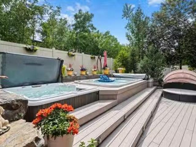 House for sale in Northwest, Alberta