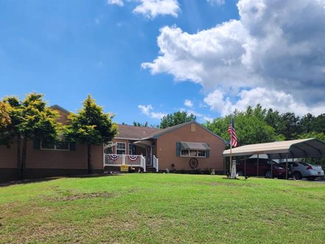 House for sale in Green Creek, New Jersey
