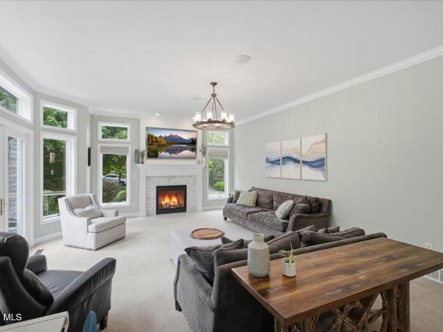 House for sale in Cleverdale, New York