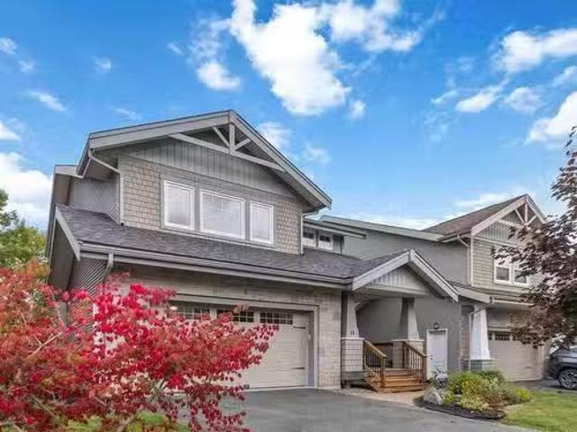 House for sale in Bedford, Nova Scotia