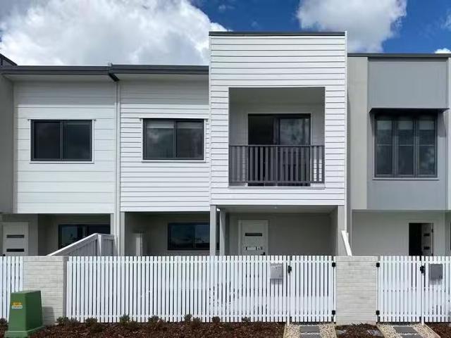 House for rent in Kings Creek, Queensland