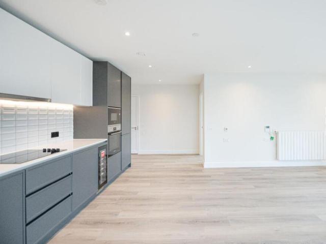 Apartment for rent in Royal Borough of Greenwich, Greater London