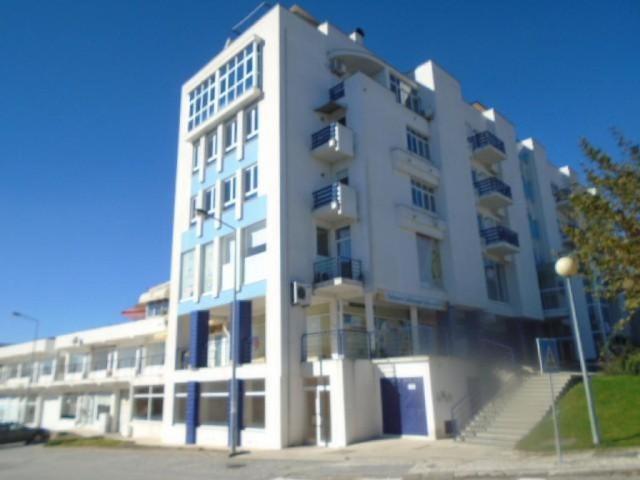 Garagem venda em Nelas