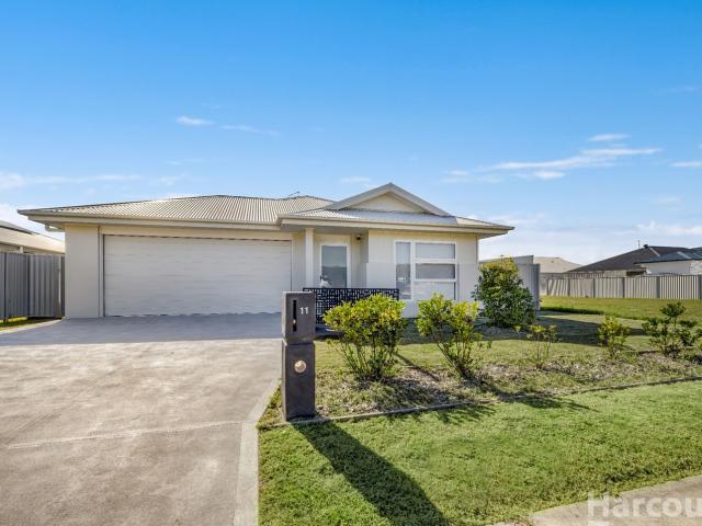 Apartment for rent in South West Rocks, New South Wales