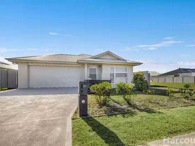 House for rent in South West Rocks, New South Wales