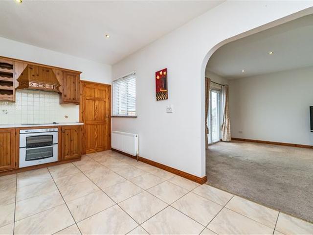 Bungalow for sale in Brannockstown, North Tipperary