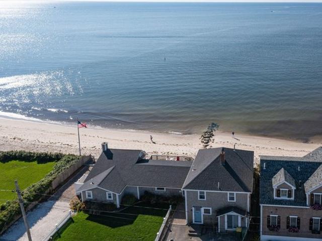 House for sale in Harwich, Massachusetts
