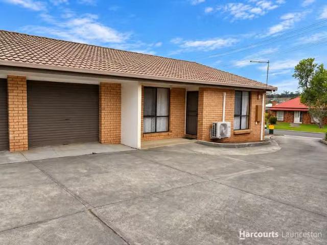 House for rent in Prospect Vale, Launceston