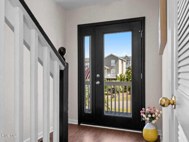 House for sale in Ocean Isle Beach, Brunswick County
