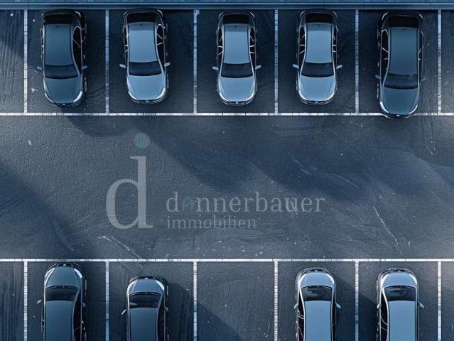 Gewerbe mieten in Steiermark